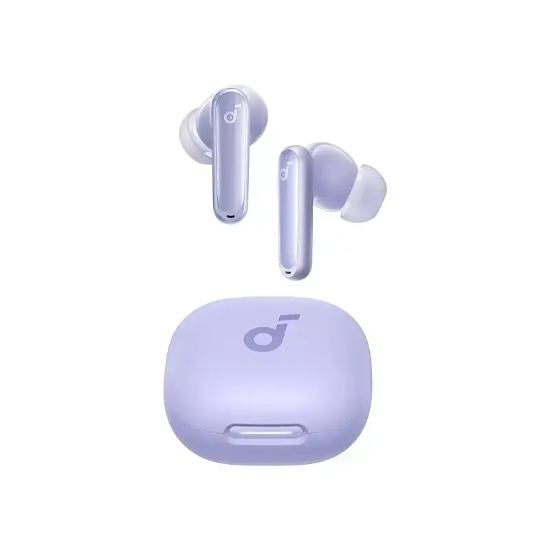 Anker Soundcore P40i Smart ANC True Wireless Earbuds A3955